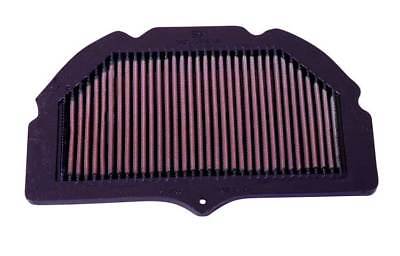 K&N Filters Replacement Air Filter - SU-7500