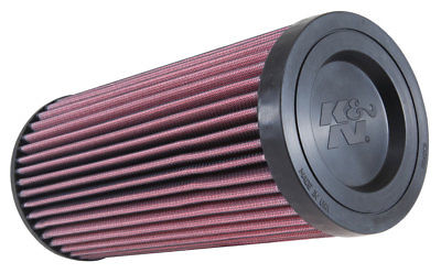K&N Filters Replacement Air Filter - PL-8715