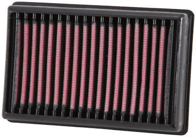 K&N Filters Replacement Air Filter - BM-1113