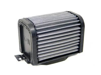 K&N Filters Replacement Air Filter - SU-5500
