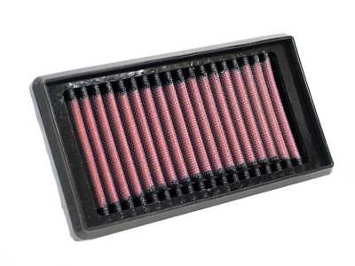 K&N Filters Replacement Air Filter - AL-6505
