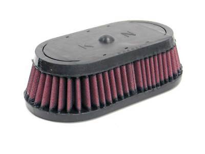 K&N Filters Replacement Air Filter - YA-3586