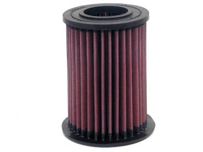 K&N Filters Replacement Air Filter - YA-7086
