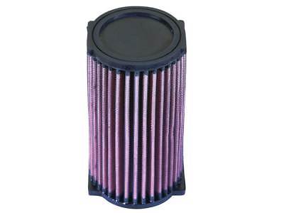 K&N Filters Replacement Air Filter - YA-4000