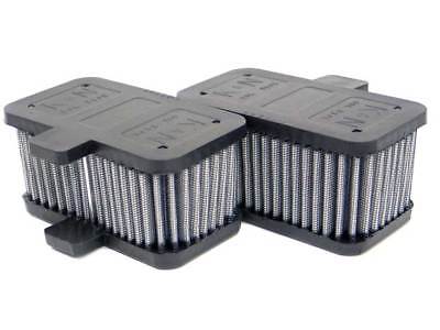 K&N Filters Replacement Air Filter - YA-1892