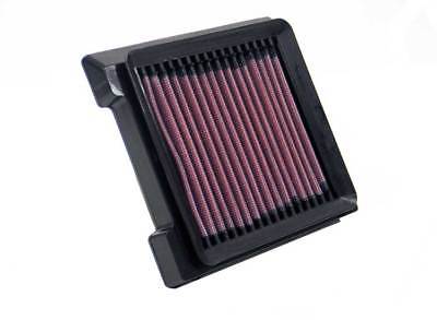 K&N Filters Replacement Air Filter - SU-6595