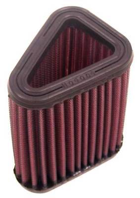 K&N Filters Replacement Air Filter - YA-4074