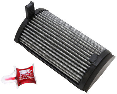 K&N Filters Replacement Air Filter - YA-6003