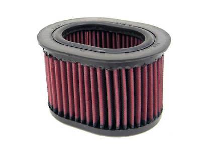 K&N Filters Replacement Air Filter - YA-6094