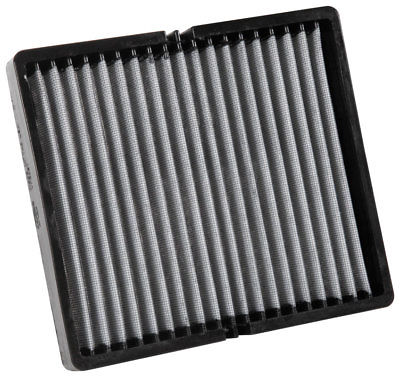 K&N Filters Cabin Air Filter - VF2057