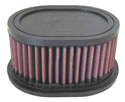 K&N Filters Replacement Air Filter - YA-6098
