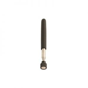 Laser Tools Magnetic Pick Up Tool - 1.6kg