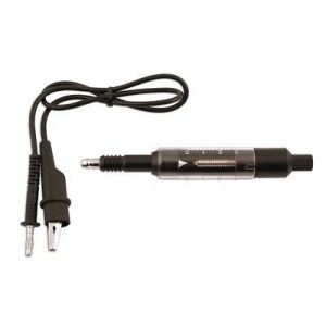 Laser Tools Adjustable Spark Tester