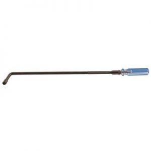 Laser Tools Air & Fuel Mixture Screw Adjuster