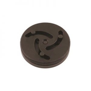 Laser Tools Adjustable EPB Brake Adaptor 3Pin