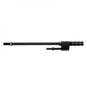 Laser Tools Air Hammer Extractor