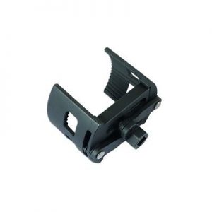 Laser Tools Air Dryer Cover Remover