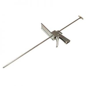 Laser Tools Accelerator Pedal Depressor