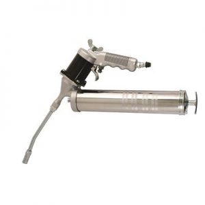 Laser Tools 360