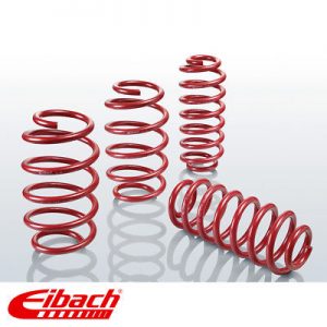 Eibach Sportline Lowering Spring Kit - 45-50mm/35mm - E20-20-013-02-22