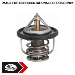 GATES THERMOSTAT - TH27680G1 - 5 YEAR WARRANTY