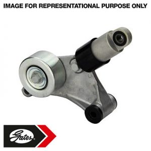 GATES DRIVEALIGN TENSIONER - T36022 - 5 YEAR WARRANTY