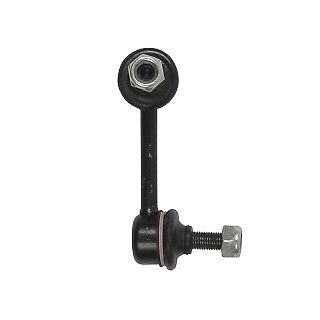 Blue Print Stabiliser Link Honda CR-V - 2.2 - 06-09 (ADH28563)