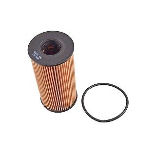 Blue Print Oil Filter Vauxhall Vivaro - 2.0 - 06-14 (ADN12127)
