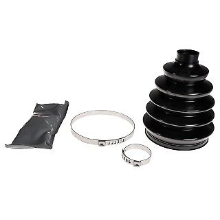 Blue Print Outer CV Boot Kit Landrover Discovery - 2.7 - 04-09 (ADN18174)