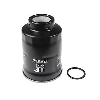 Blue Print Fuel Filter Toyota Avensis - 2.0 - 08- (ADM52342)