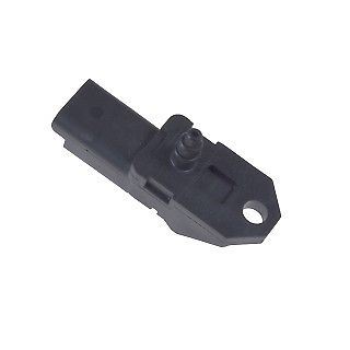 Blue Print Map Sensor Ford Fiesta - 1.6 - 10- (ADB117403)