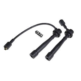 Blue Print HT Lead Set Suzuki Swift - 1.3 - 05-12 (ADK81615)
