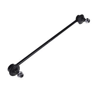 Blue Print Stabiliser Link Honda Jazz - 1.3 - 02-07 (ADH28541)