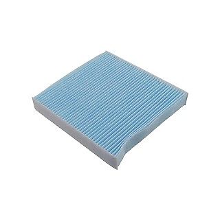 Blue Print Cabin Filter Fiat 500 - 1.2 - 07- (ADA102524)
