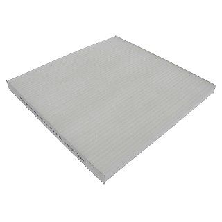 Blue Print Cabin Filter Nissan Murano - 3.5 - 08-14 (ADN12519)