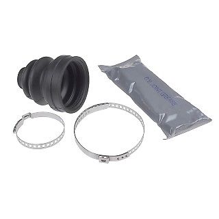Blue Print CV Boot Kit (Inner/Outer) Honda CR-V - 2.0 - 01-07 (ADH28169)