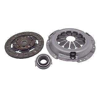Blue Print Clutch Kit Honda Civic - 1.4 - 95-01 (ADH23042)