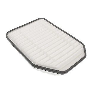 Blue Print Air Filter (ADA102230)