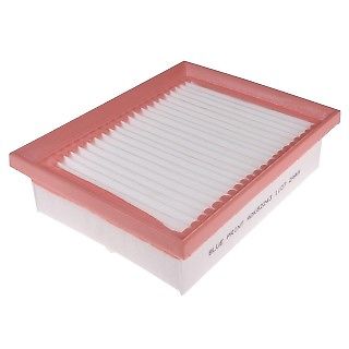 Blue Print Air Filter Suzuki SX4 - 2.0 - 09-15 (ADK82243)