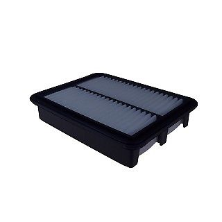 Blue Print Air Filter Mazda 2 - 1.5 - 14- (ADM52266)
