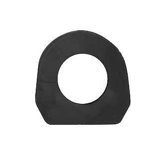Blue Print Anti Roll Bar Bush Mitsubishi Shogun - 3.2 - 11- (ADC48023)