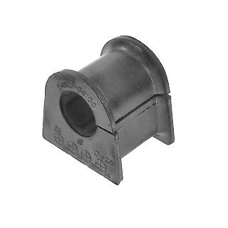 Blue Print Anti Roll Bar Bush Hyundai Sonata - 2.0 - 01-05 (ADG080184)