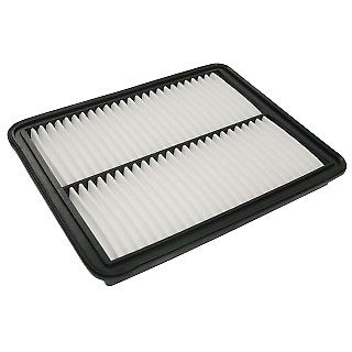 Blue Print Air Filter KIA Sorento - 2.5 - 02-11 (ADG02246)