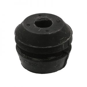 Febi Engine Mounting Seat Ibiza - 1.4 - 93-03 (01091A)