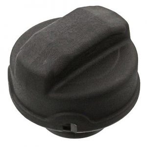 Febi Fuel Tank Cap Vauxhall Corsa - 1.2 - 00-04 (01226)