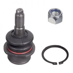 Febi Ball Joint Volkswagen Transporter - 1.9 - 85-92 (02107)