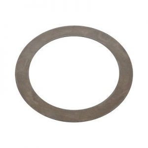 Febi Spacer Washer Volkswagen Beetle 1303 - 1.6 - 71-79 (01740)