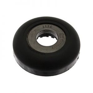 Febi Strut Top Bearing Volkswagen Polo - 1.2 - 09-14 (01111)