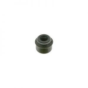 Febi Valve Stem Seal Volkswagen Polo - 1.2 - 09-14 (02741)