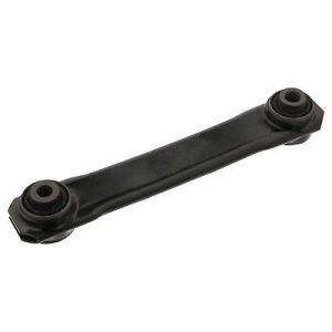 Febi Track Control Arm Vauxhall Vectra - 1.9 - 04-09 (34940A)